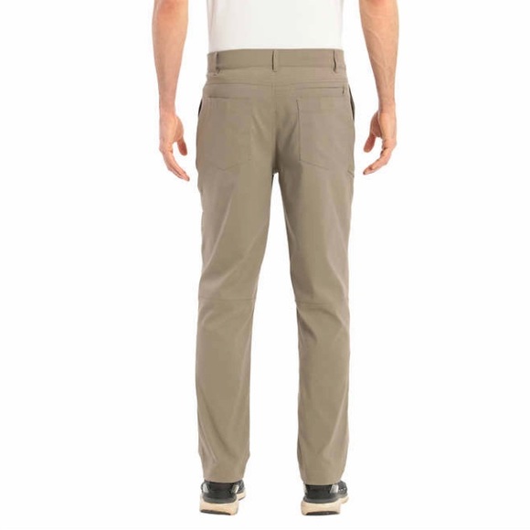 Gerry er Pants Gerry Mens Ventureperformance Pants Oak Poshmark